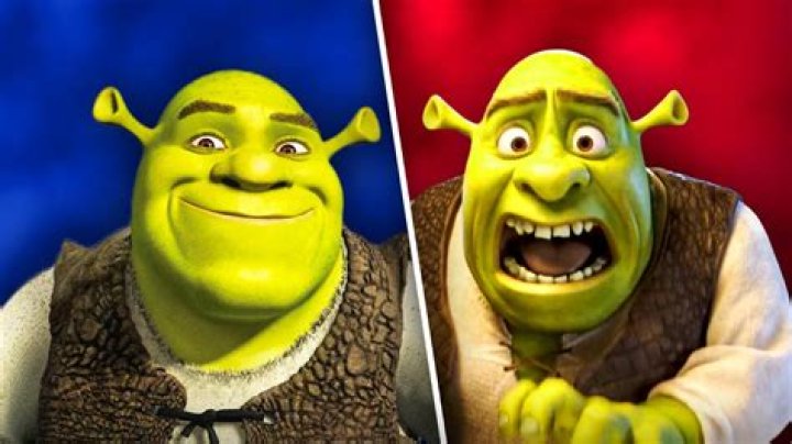 See original image Shrek, Shrek prince, Prince charming