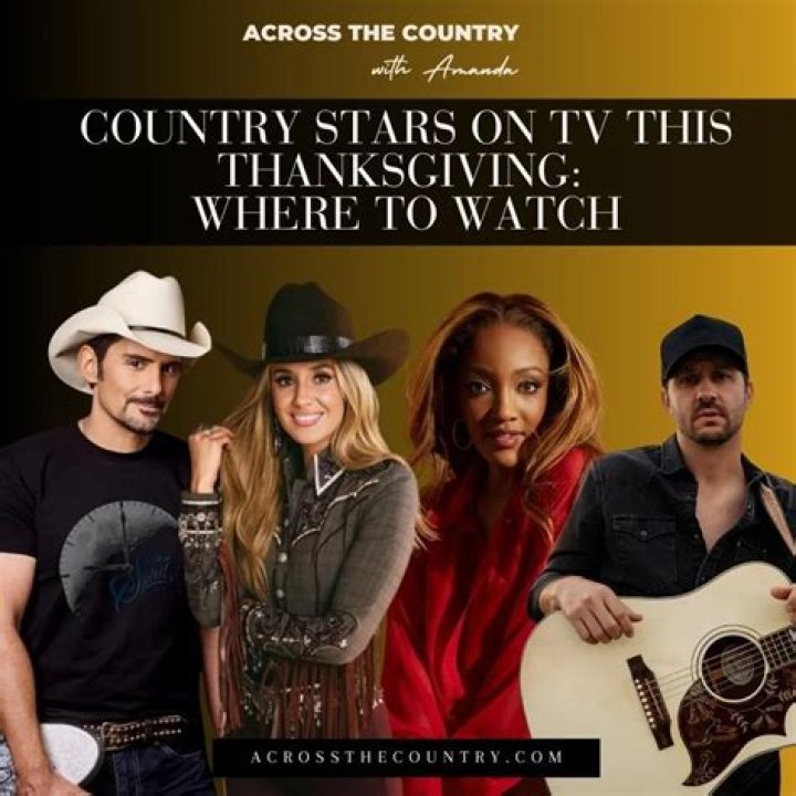 See stars reacting to country singer's controversial music video