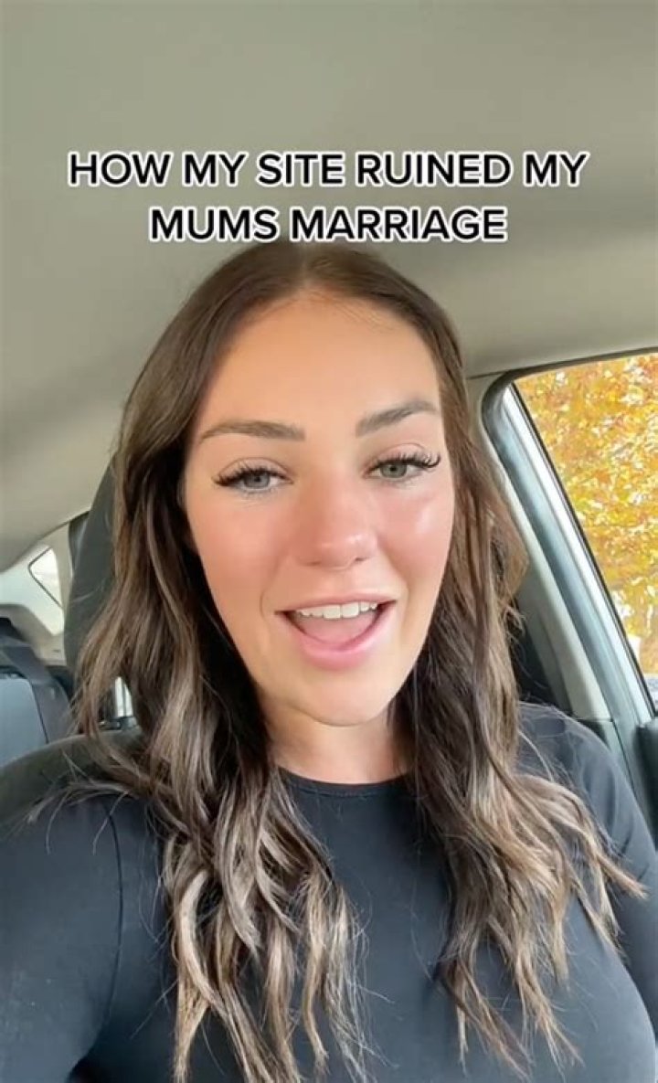 See Taila Maddison Leaked Video Talia Madison OnlyFans Video And
