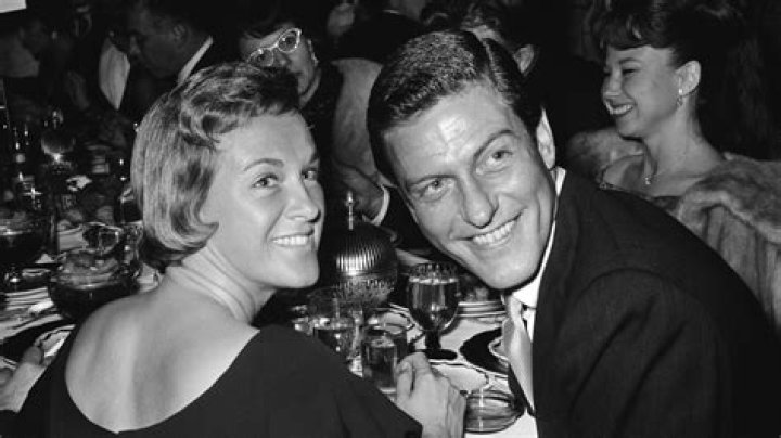 See The Beautiful Pictures Of Margie Willett