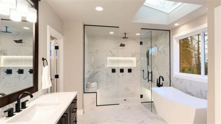 See The Property Brothers' Most Stunning Home Renovations