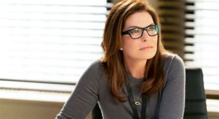 Sela Ward Net worth, Age Husband, BioWiki, Weight, Kids 2024 The