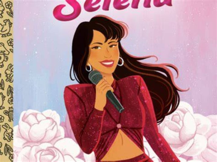 Sela Ward Sela Ward, Selena, Actrices Hollywood, Ageless Beauty, Female