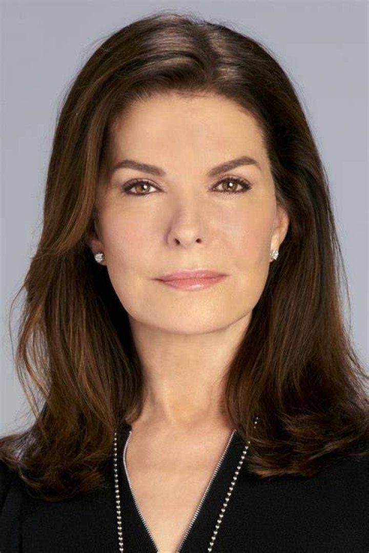 Sela Ward's husband running for Senate as Dems hope for Alabama repeat