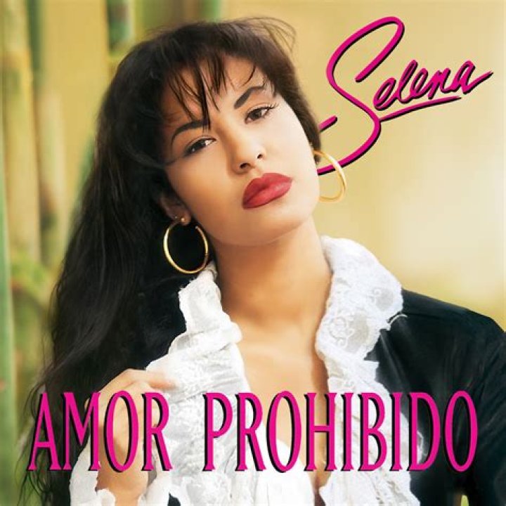 Selena's Husband Chris P&eacute;rez Finally Settled His Longstanding Dispute
