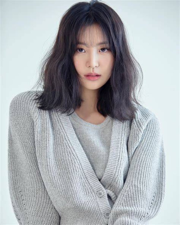 Seo Ye Ji Actress Instagram Seo Ye Ji Fans