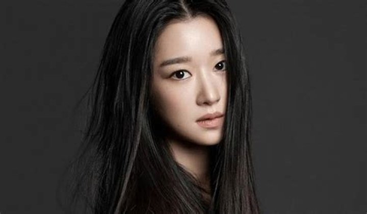 Seo Ye Ji expected to pay billions of KRW in penalties for her breach