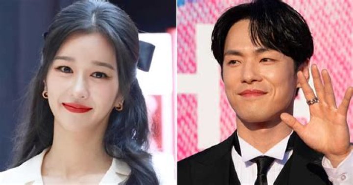 Seo Ye Ji &hearts; Kim Soo Hyun behind the scenes moments YouTube