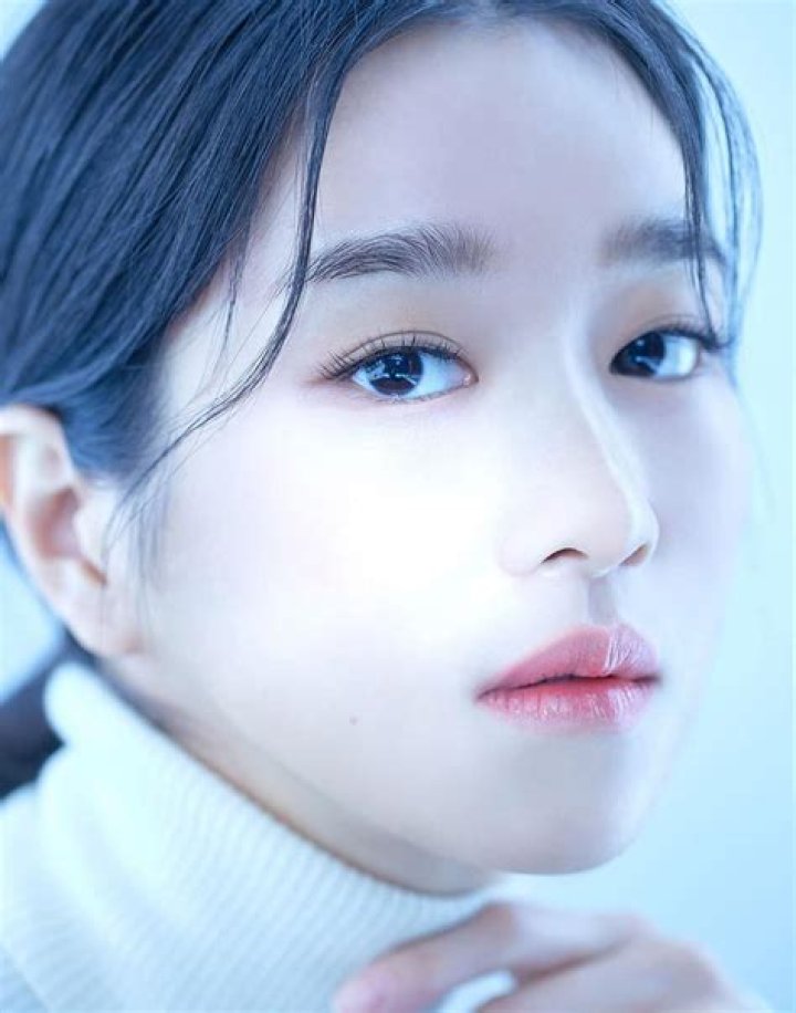 Seo Ye Ji Is Named Metro Style S Most Beautiful Korean Actress Metro