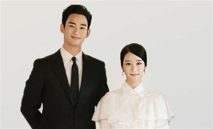 Seo Ye Ji Relationship Status 2022 Who Owns the Heart of &lsquo;Eve&rsquo; Actress