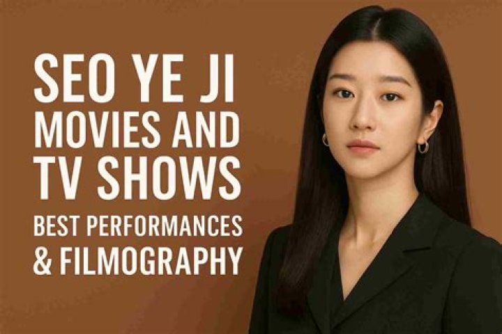 Seo Ye Ji Social Media Seo Ye Ji Fans