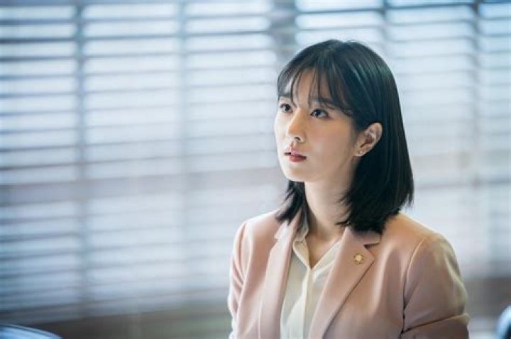 Seo Ye Ji Wallpapers Wallpaper Cave