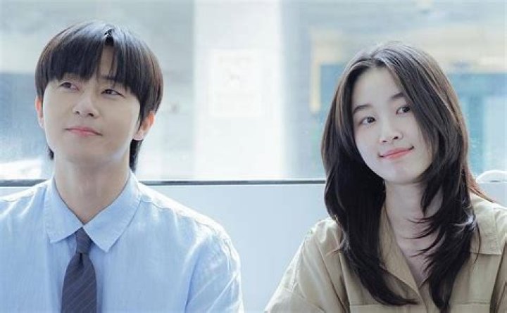 Seo Ye Ji&rsquo;s Kdrama Comeback &lsquo;Eve&rsquo; Slated to Air on THIS Month