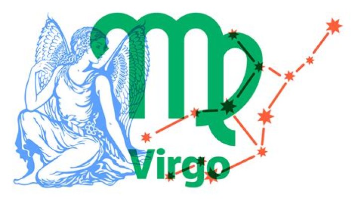 September 18 Zodiac (Virgo) Horoscope Birthday Personality and Lucky Things