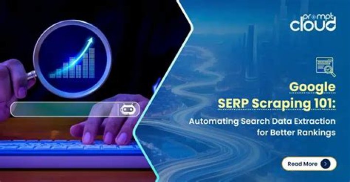 SERP 101 All About Search Engine Results Pages (2023)