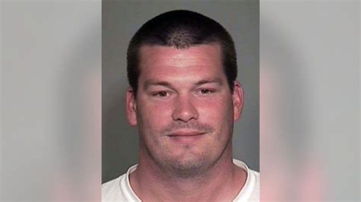 Sex Offender Suspected in California Teen's Murder Broke Parole Fox News