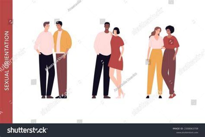 Sexual relationship Stock Image C010/3552 Science Photo Library