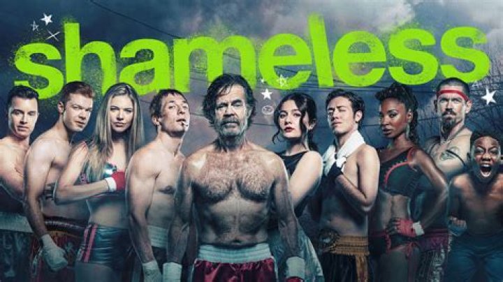 Shameless Season 10 Episode 9 Trailer Trailers & Videos Rotten
