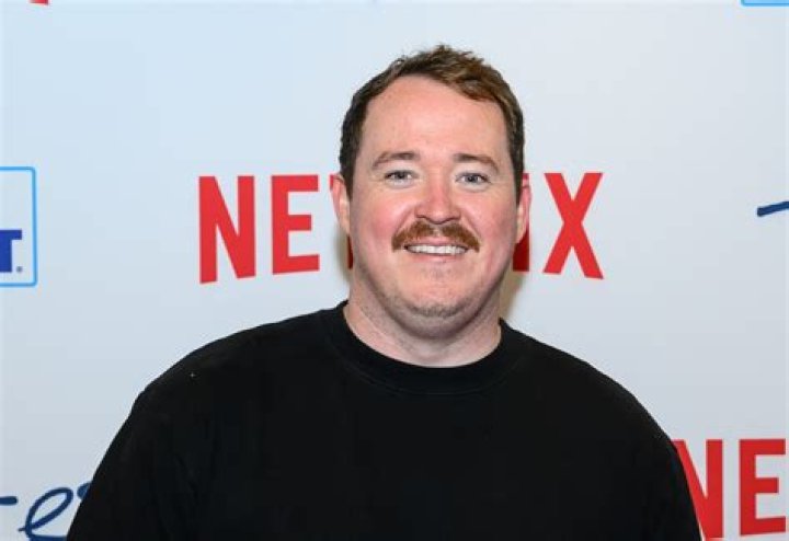 Shane Gillis fired from "Saturday Night Live," robbing world of racist