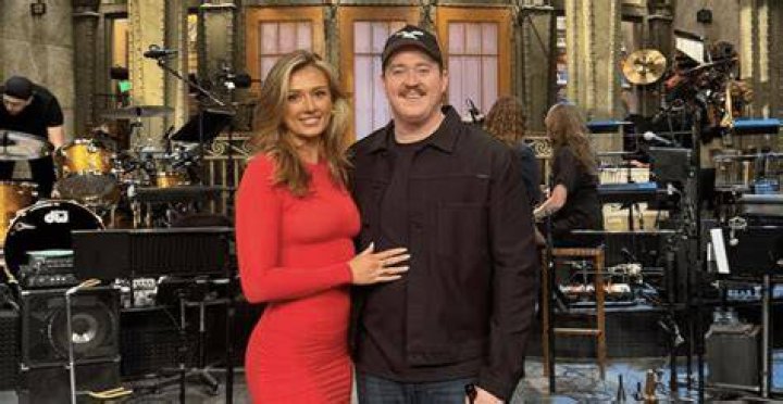 Shane Gillis: The Family Man Behind The Comedy