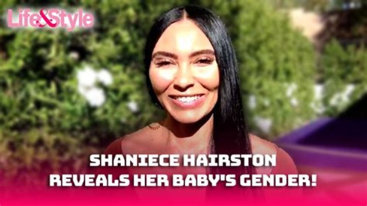 Shaniece Hairston shanieceh SIMPLE Check out...Instagram photo