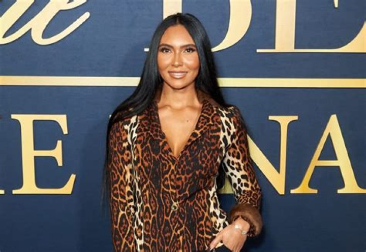 Shaniece Hairston: The Rising Star Of The Beauty Industry