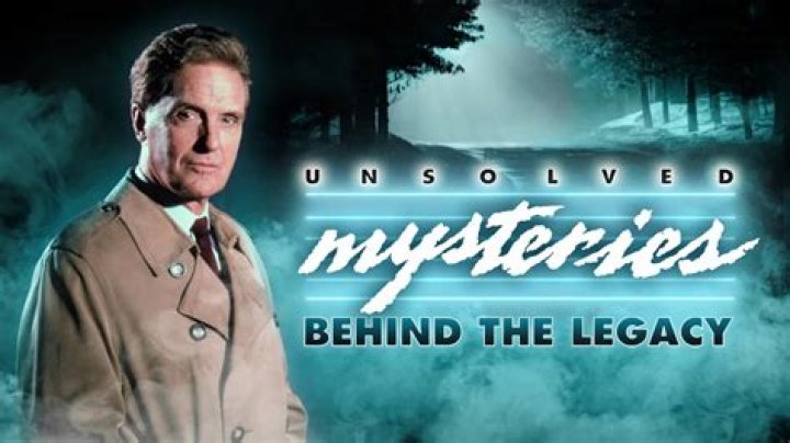 Shanin Black Leak: Unveiling The Mysteries Behind The Controversy