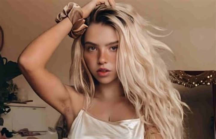 Shanin Blake Net worth 2024, Height, Weight, Career, Wiki, Bio Domgit