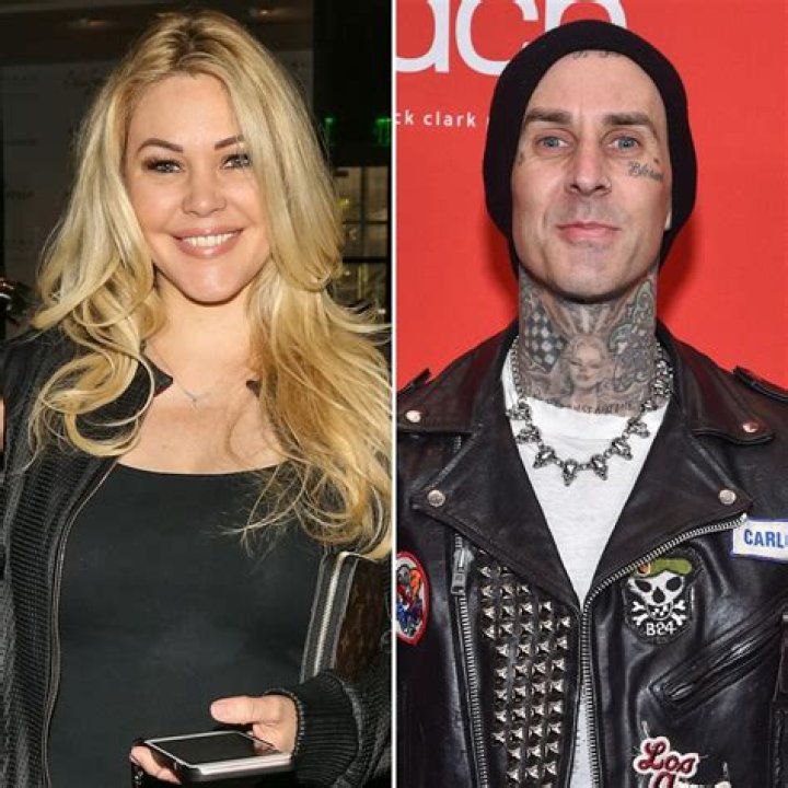 Shanna Moakler&rsquo;s Dating History Dennis Quaid, Travis Barker, More