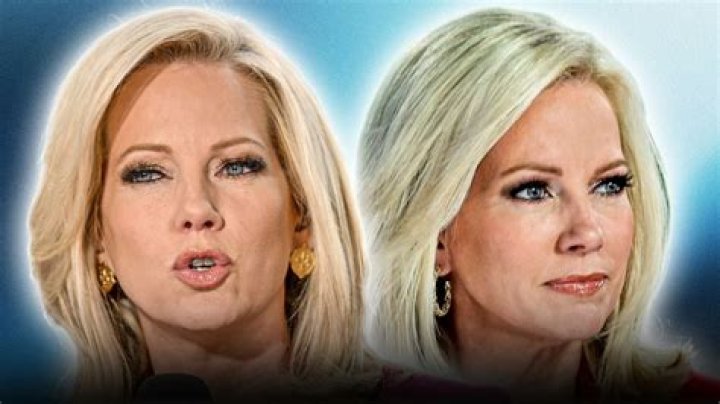Shannon Bream's Journey As A Mother: A Look At Her Children