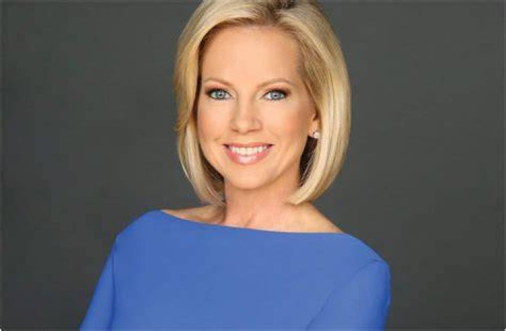 Shannon Bream Bio, Net Worth, Age, Facts, Wiki, Haircut, Show, Fox