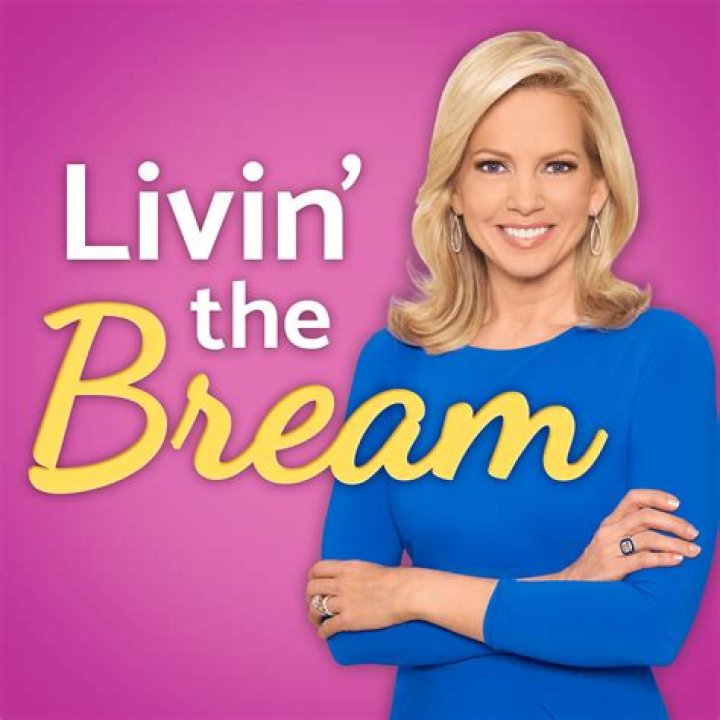 Shannon Bream to Host New Program Fox News Night at 11 P.M. TimeSlot