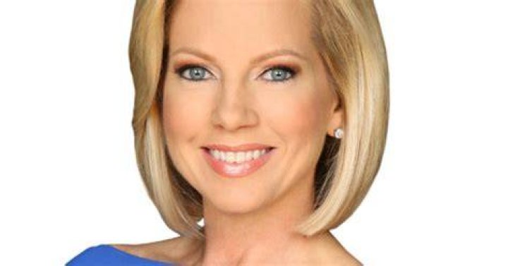 Shannon Bream will succeed Chris Wallace on 'Fox News Sunday' Los