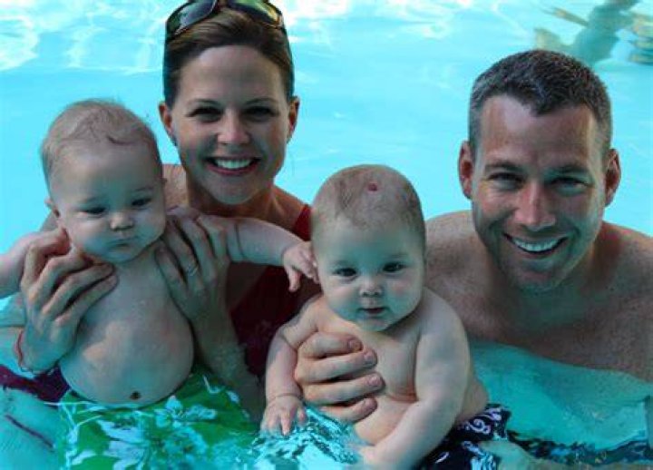 Shannon Spake Divorce Information and Worth, Age