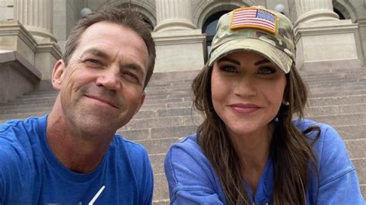 Shannon Spake Marriage: All The Details On Her Husband And Personal Life
