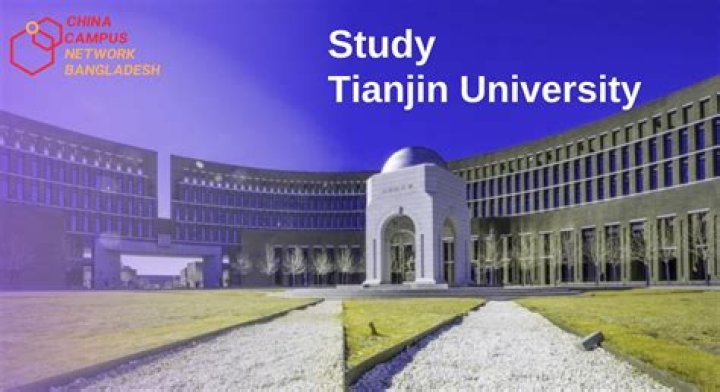 SHAOWU LI PhD Tianjin University, Tianjin tju Department of Port and Coastal Engineering