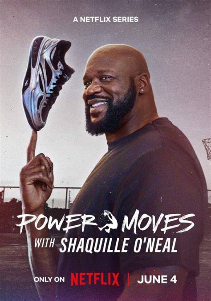 Shaquille O&rsquo;Neal's height, weight. How he stays in shape