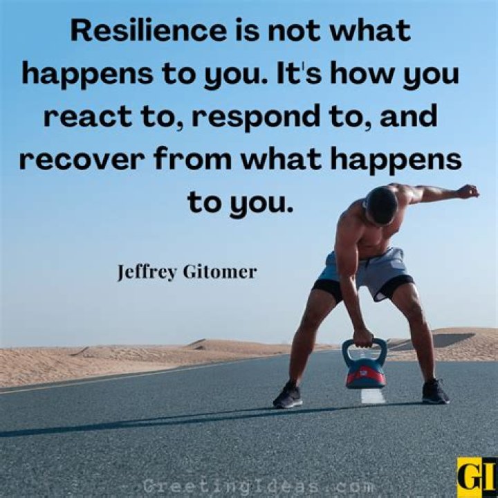 Shasta Groene Today: A Journey Of Resilience And Healing