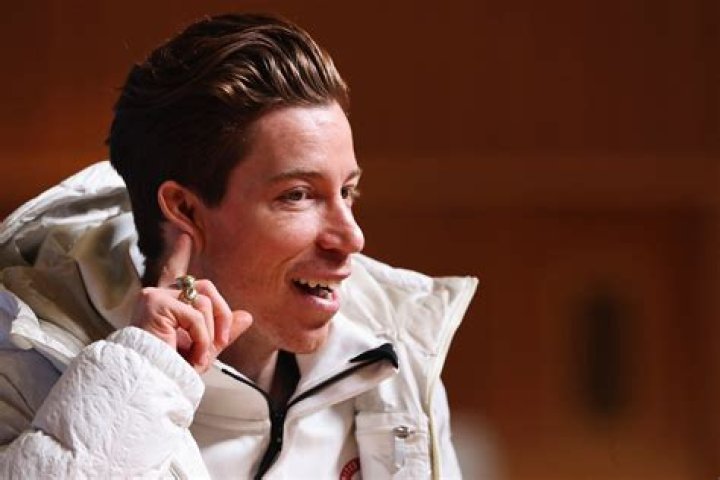 Shaun White Net Worth 2018 How He Keeps Making Millions Money