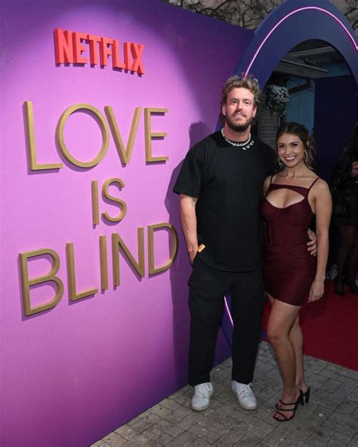 Shayne Jansen's Wife: Meet The Woman Behind The HGTV Star