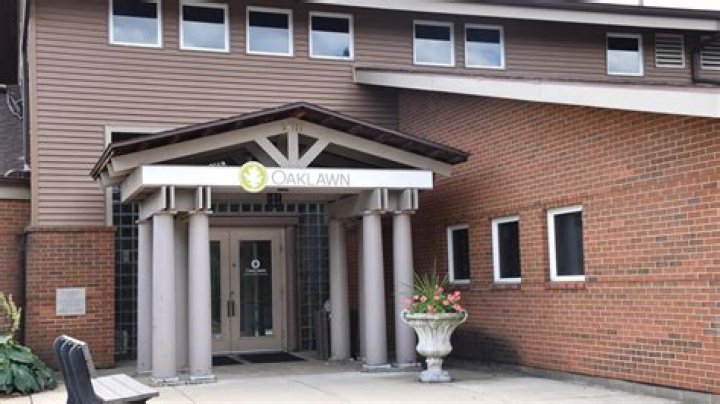 Sheila Brewster campus charge Oaklawn Psychiatric Center LinkedIn