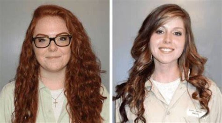 Shelia Eddy, The Teenage Girl Who Murdered Her Best Friend