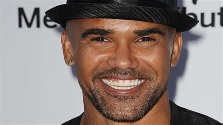 Shemar Moore Biography Facts, Childhood, Family Life & Achievements