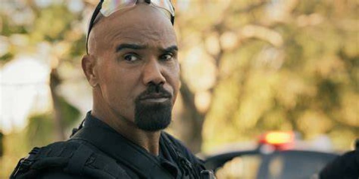Shemar Moore: The Multifaceted Actor Redefining Hollywood