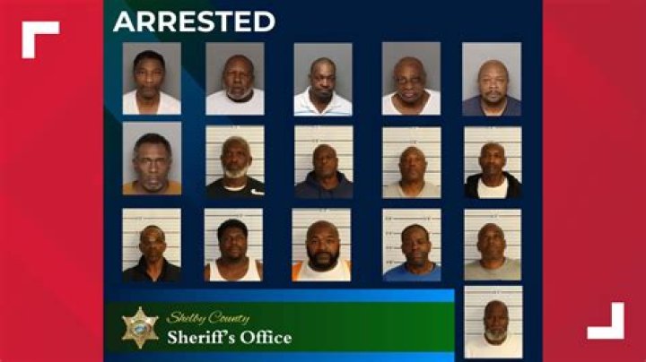 Sheriffs Arrest Sex Offender On Bail Charge Concord Nh Patch Free