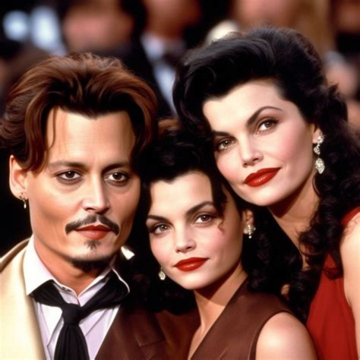 Sherilyn Fenn Age, Wikipedia, Family, Height, Net Worth & Biography
