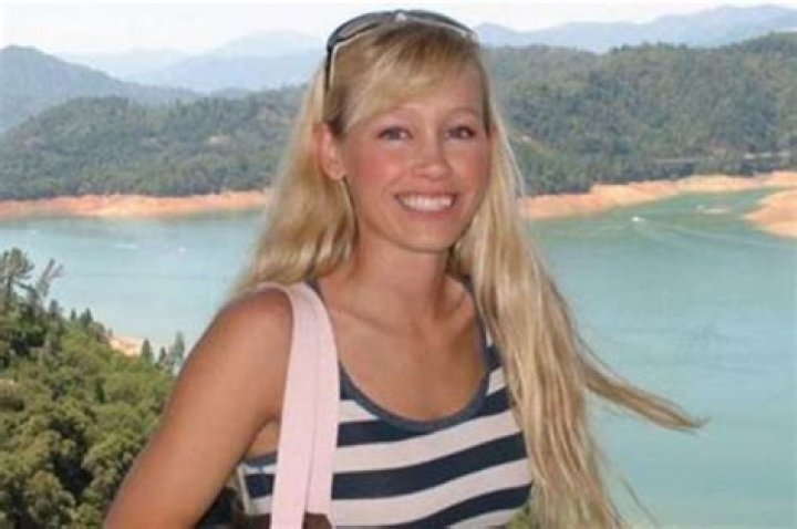 Sherri Papini Case A Look Back at Calif. Mom's Odd Disappearance