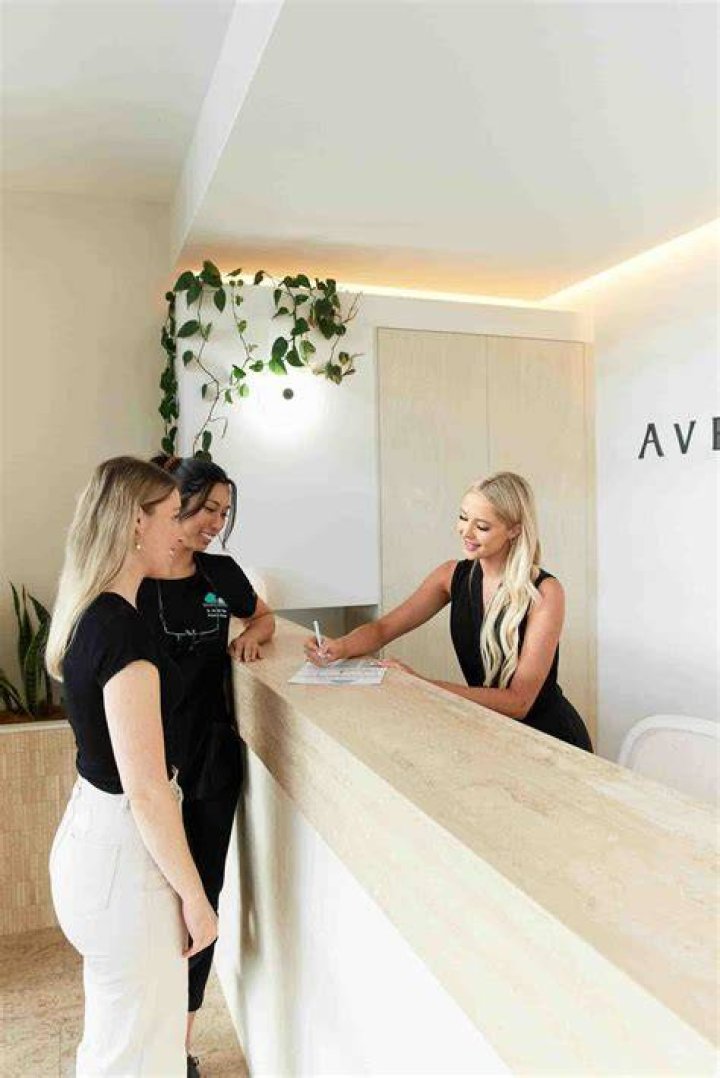 Shiloh Dental Assistant Avenue Dental Beerwah