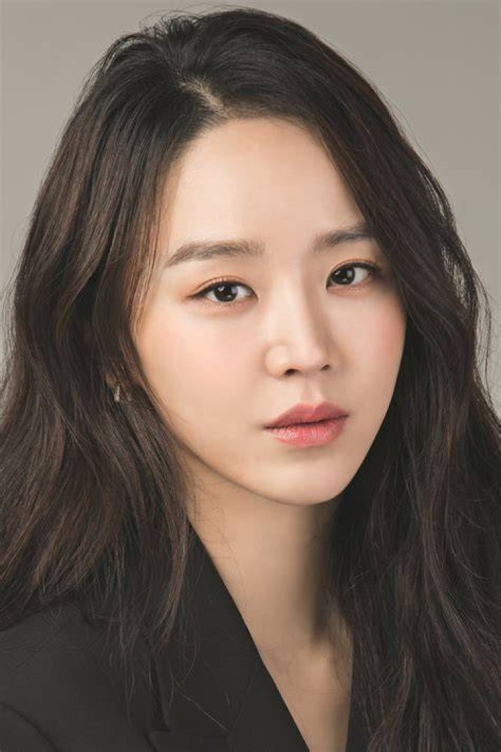 Shin Hye Sun Biography, Age, Height, Movies & Shows KDramaSpot
