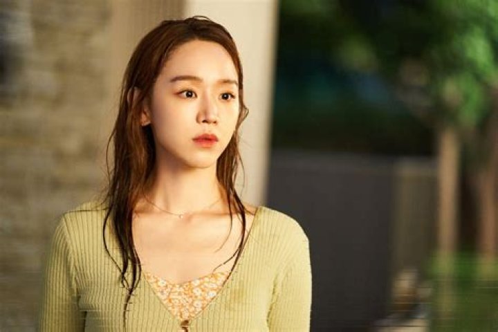Shin Hye Sun Profile, Interesting Facts, Boyfriend, Ideal Type, Dramas